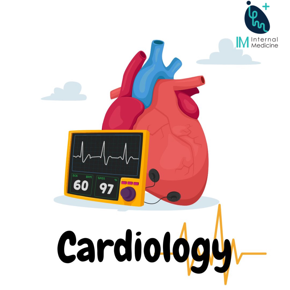 Cardiology