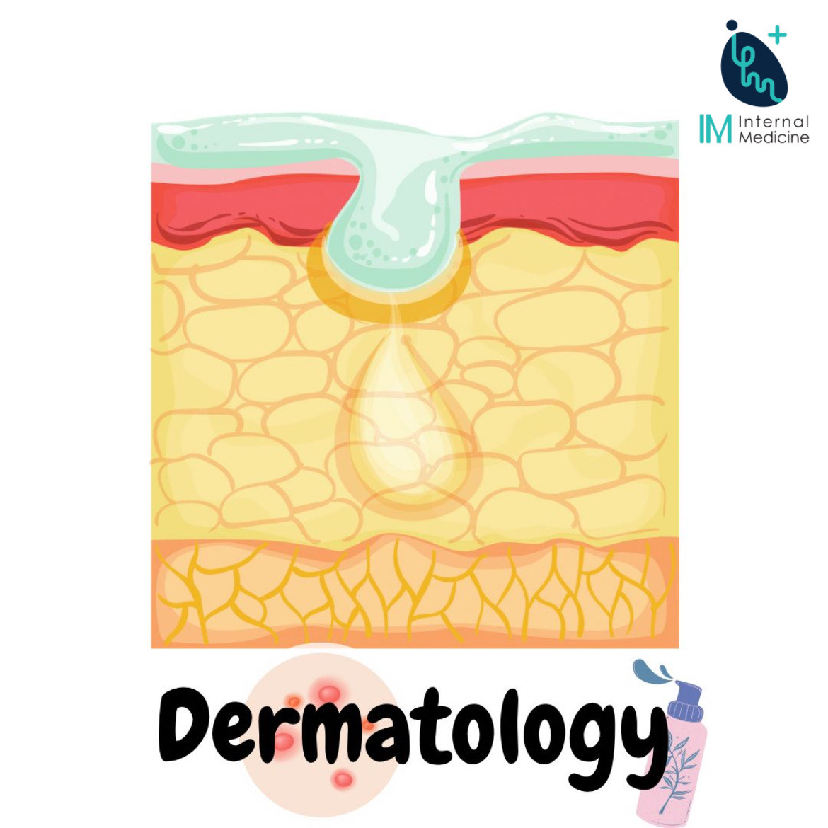Derma