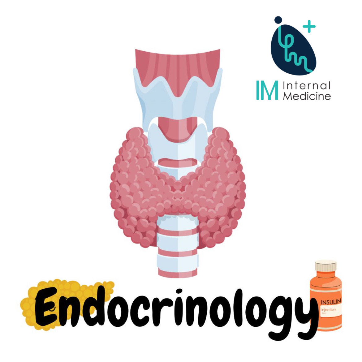 ENDO