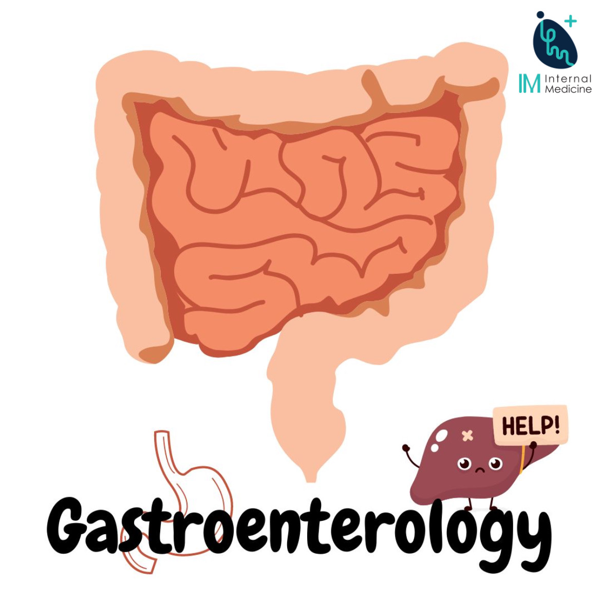 Gastro