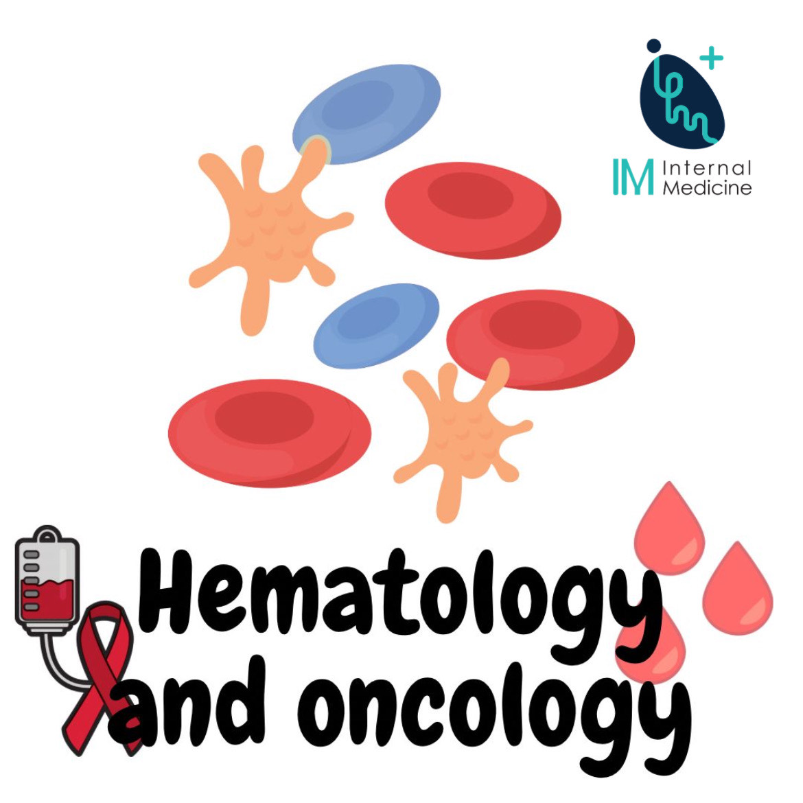 Hematology