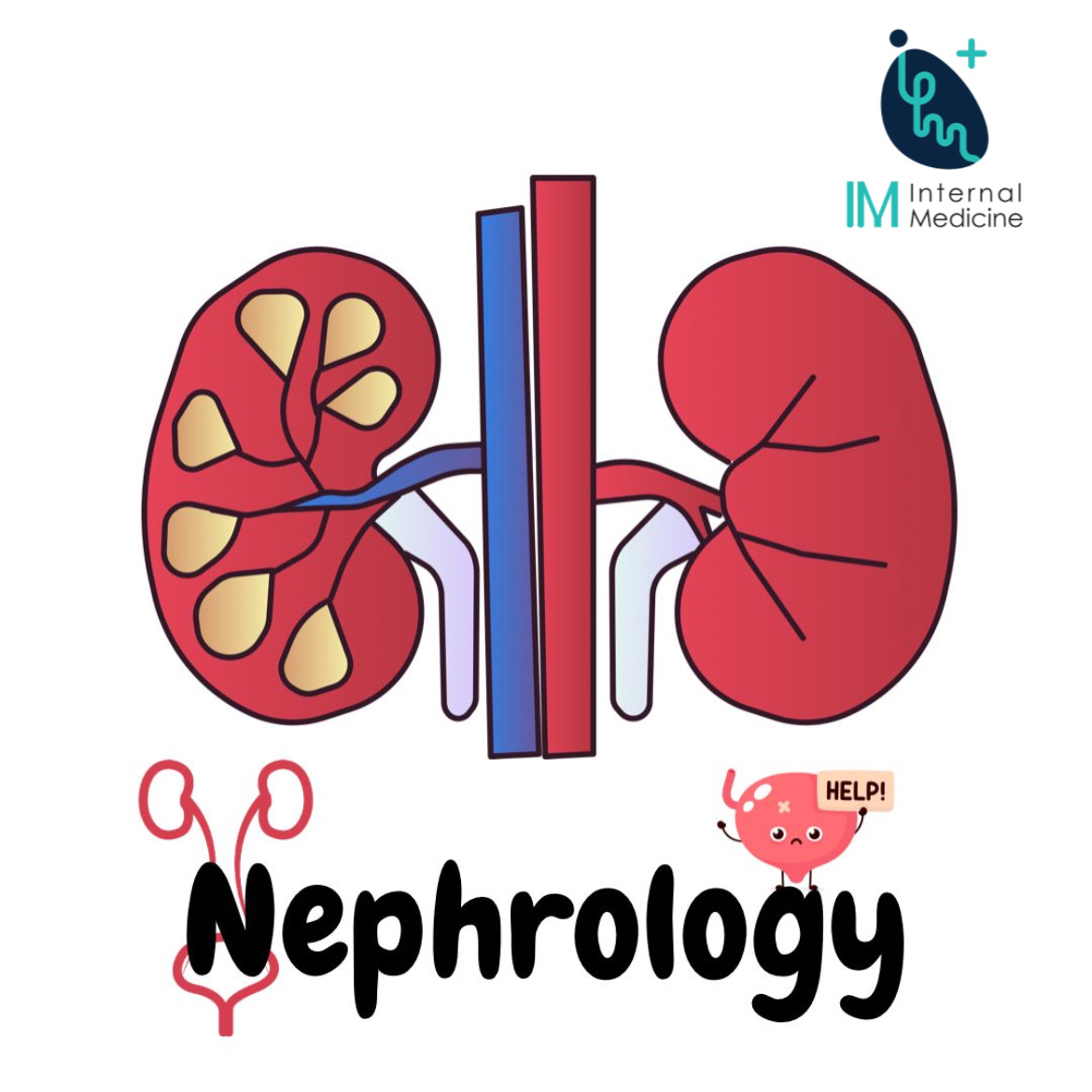 Nephro