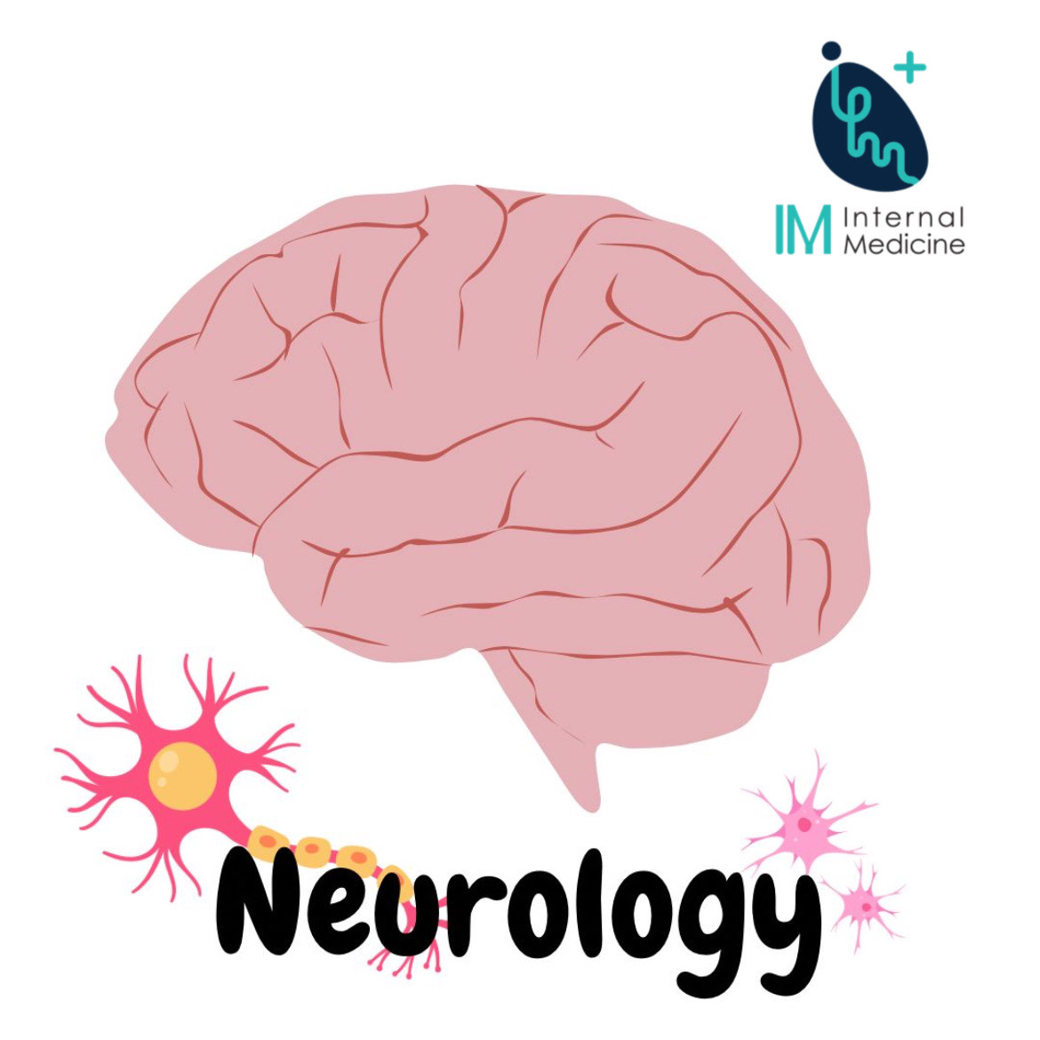 neurology