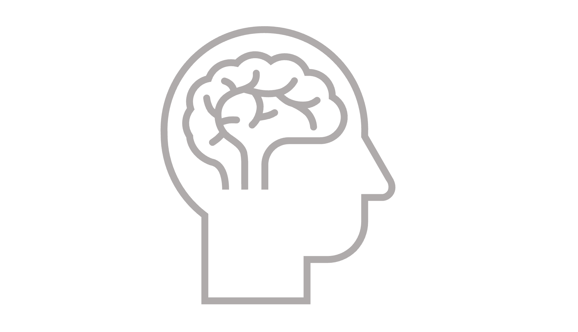 neurology 