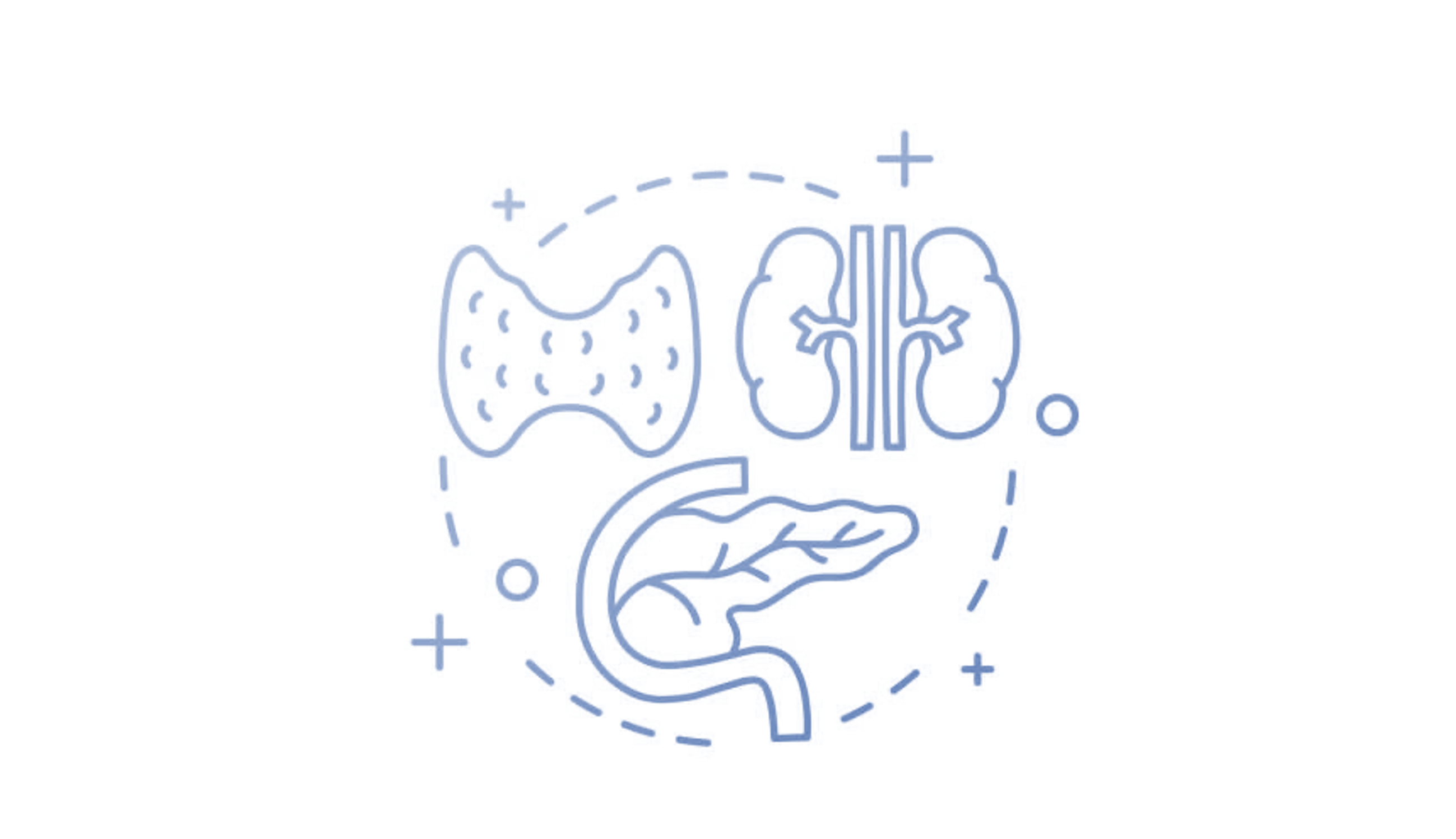 endo
