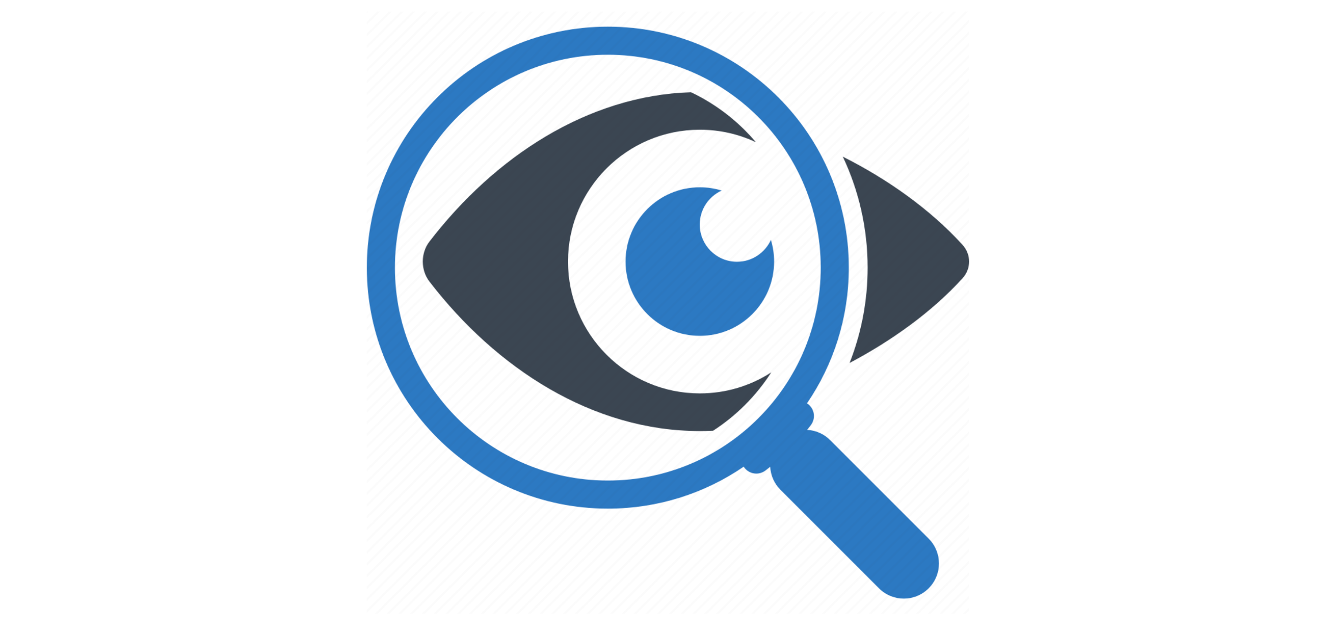 eye