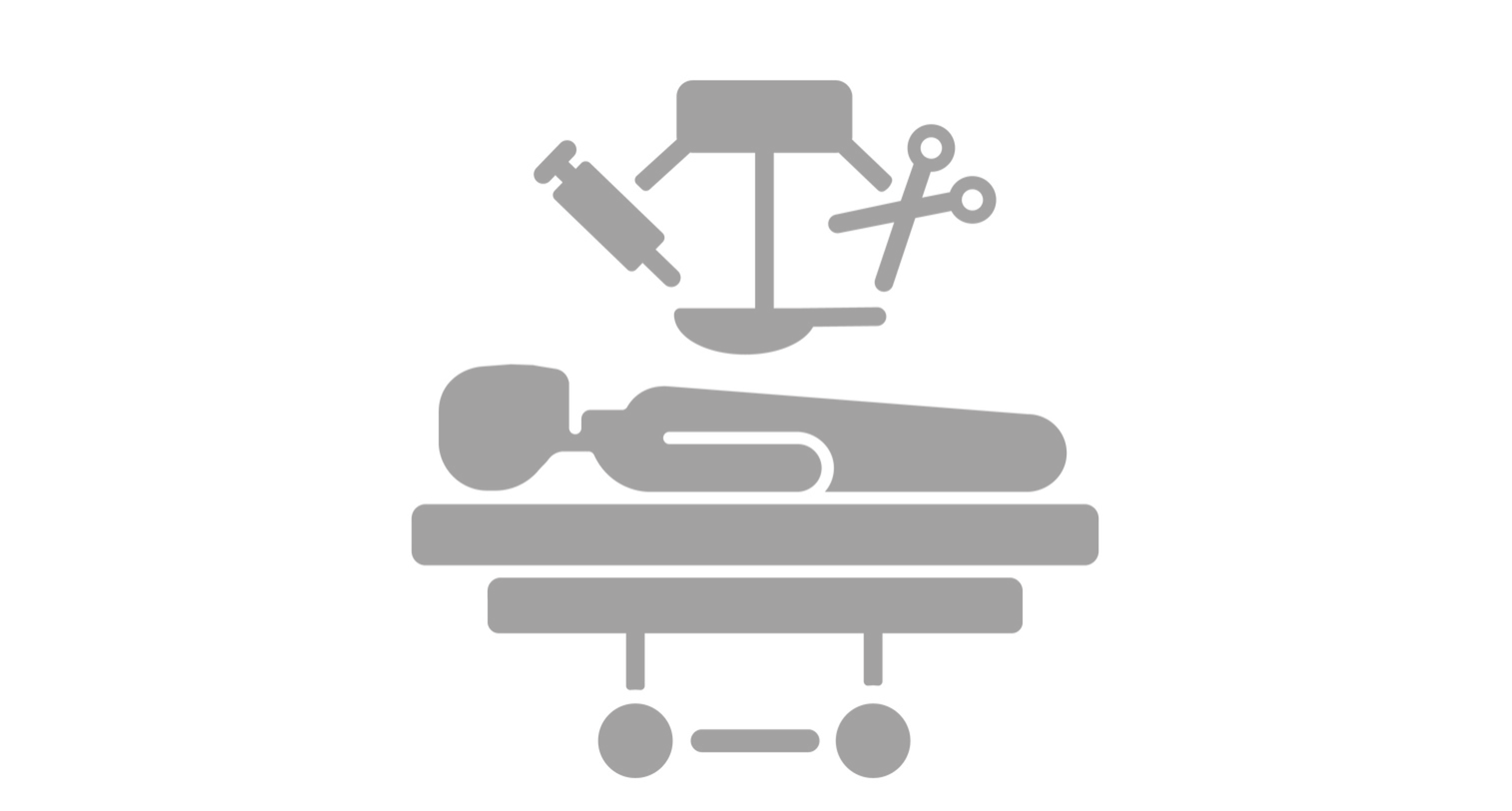surgery 