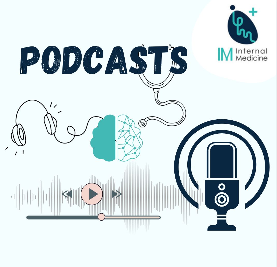 podcasts