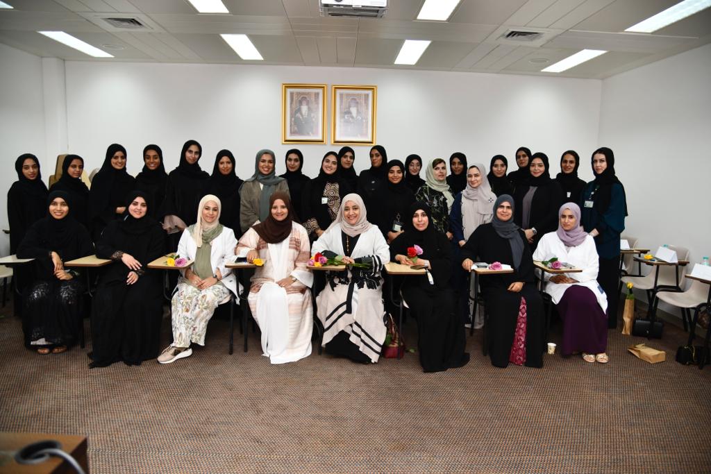 faculty and resident